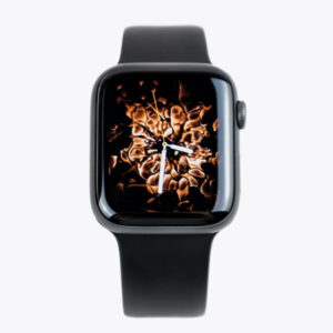 Relojes