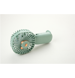 Ventiladores
