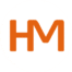 Home Market