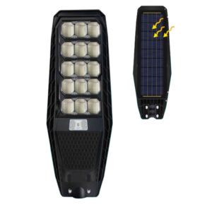 Luces de exterior SD-6019