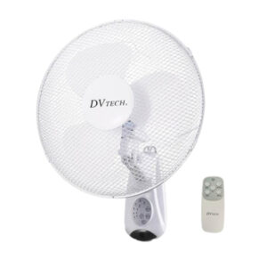Ventilador de pared 16"