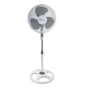 Ventilador de pie 16"