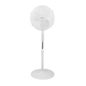 Ventilador de Pie 16"