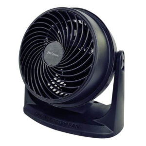 Ventilador de pie 12"